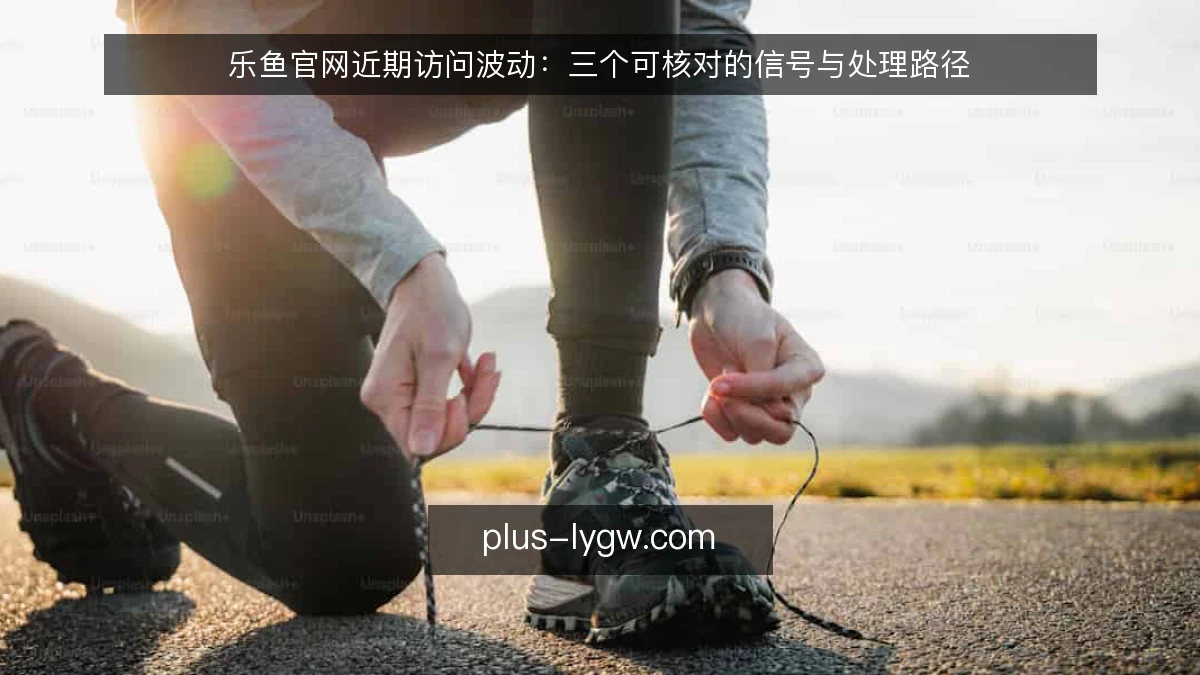 乐鱼官网近期访问波动：三个可核对的信号与处理路径