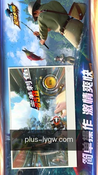 离线必备