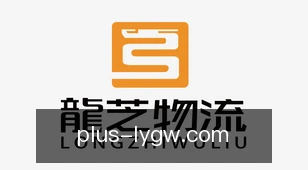 乐鱼官网