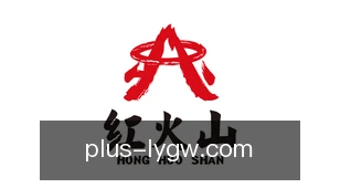 乐鱼官网
