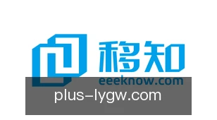 乐鱼官网