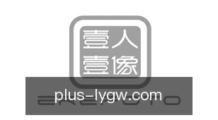 乐鱼官网