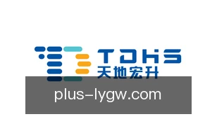 乐鱼官网